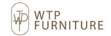 WTP Style Logo