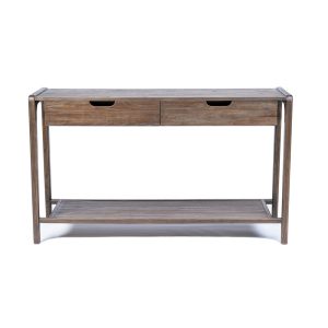 Tier Console Table