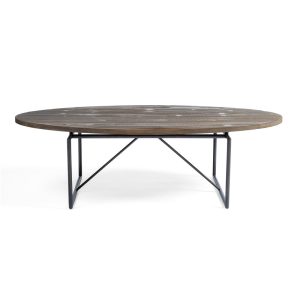 Sura Coffee Table