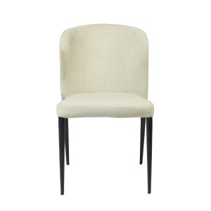 Dining Chair Gordon