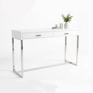 Leonard Console Table
