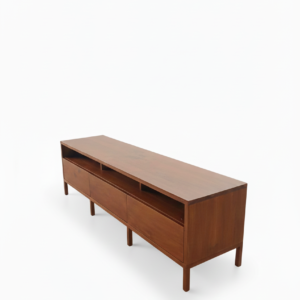 TV Sideboard Yoon