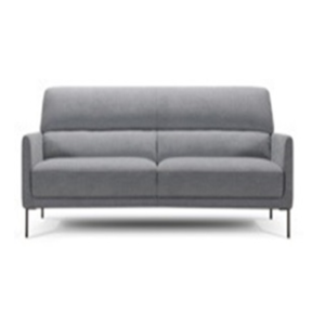 Barby 3 Seater Sofa