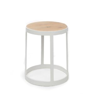 Zurich Side Table