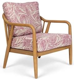 Kuta Armchair