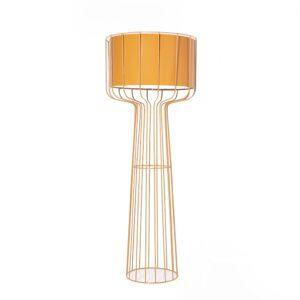 Standing Lamp Colonius