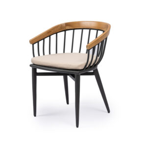 Dining Chair Batavia