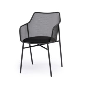 Dining Chair Mesh