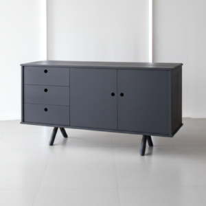 Rio Sideboard