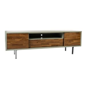 TV Sideboard Arwana