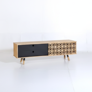 TV Sideboard Rio