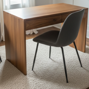 Writing Desk