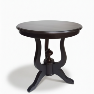 Warisan Side Table