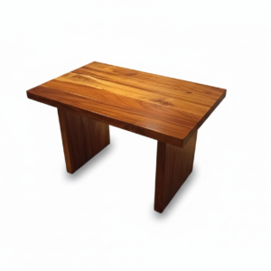 Tamarind Side Table