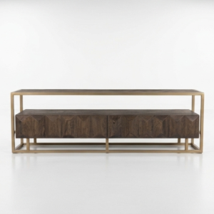 TV Sideboard Check