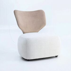 Amy Armchair