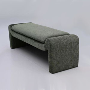 Salon Ottoman