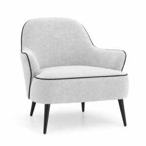 Penny Armchair