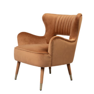 Archie Armchair