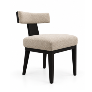 Dining Chair Kelly