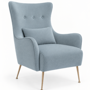 Mischa Armchair