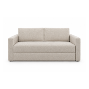 Quinn 2 Seater Sofa Bed