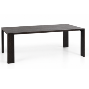 Flatbar Dining Table
