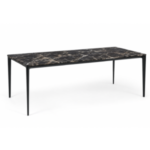 Elies Dining Table