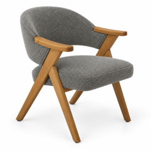 Dining Chair Yako