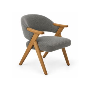 Dining Chair Yako