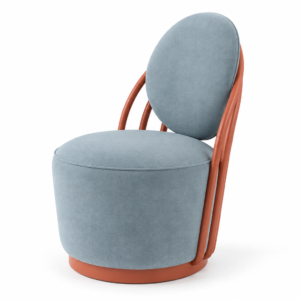 Sophia Armchair