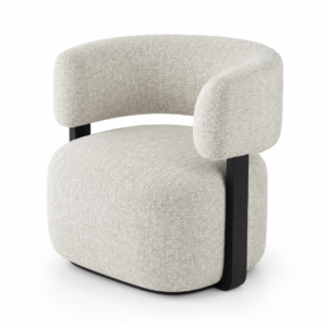 Emma Armchair