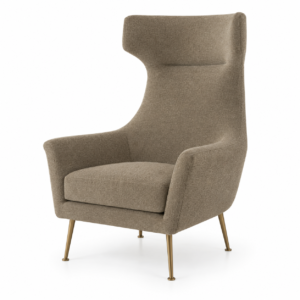 James Armchair