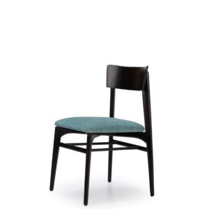 Dining Chair Rafflesia