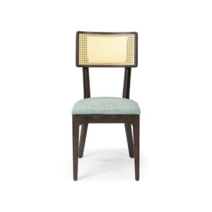 Dining Chair Medan