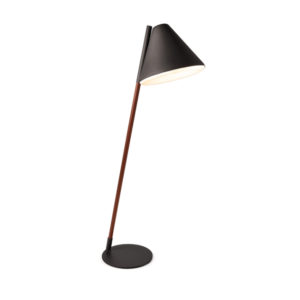 Standing Lamp Pimo