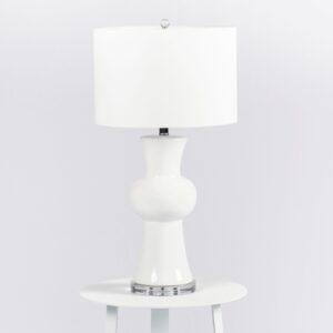 Suri Table Lamp
